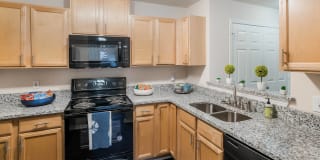 Heritage at the Peak Heritage at the Peak Photo Gallery 1