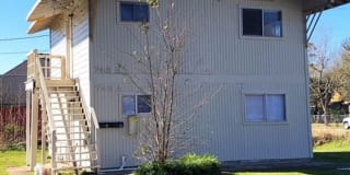 745 Rosedale A 745 Rosedale A Photo Gallery 1