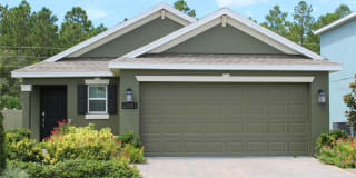 2881 BLACK BIRCH DRIVE 2881 BLACK BIRCH DRIVE Photo Gallery 1