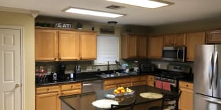 1427 Thibodeaux Drive 1427 Thibodeaux Drive Photo Gallery 1