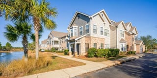 The Arlington at Eastern Shore Centre The Arlington at Eastern Shore Centre Photo Gallery 1