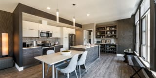 The Henri at Pike and Rose The Henri at Pike and Rose Photo Gallery 1