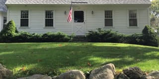 125 Granite Point Road 125 Granite Point Road Photo Gallery 1