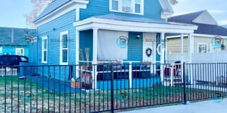 662 1/2 Eureka Ave 662 1/2 Eureka Ave Photo Gallery 1