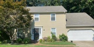 1555 BRIERBROOK 1555 BRIERBROOK Photo Gallery 1