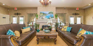2900 Nederland Ave 2900 Nederland Ave Photo Gallery 1