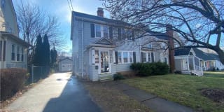 71 Fennbrook Road 71 Fennbrook Road Photo Gallery 1