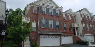 20085 NORTHVILLE HILLS TERRACE 20085 NORTHVILLE HILLS TERRACE Photo Gallery 1