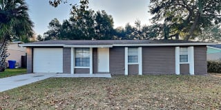 909 Sutherland Cir 909 Sutherland Cir Photo Gallery 1