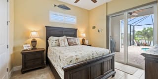15746 Aqua Circle 15746 Aqua Circle Photo Gallery 1