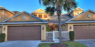 20109 INDIAN ROSEWOOD DRIVE 20109 INDIAN ROSEWOOD DRIVE Photo Gallery 1