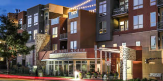 Two Nine North Two Nine North Photo Gallery 1
