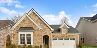 2518 Miranda Drive 2518 Miranda Drive Photo Gallery 1