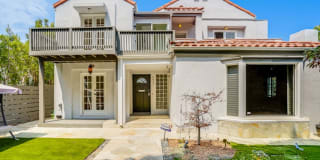 2437 Hill St 2437 Hill St Photo Gallery 1