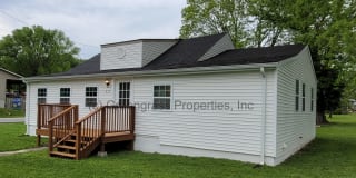 517 Utica Sellersburg Road 517 Utica Sellersburg Road Photo Gallery 1