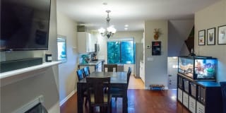 79 Highview Avenue 79 Highview Avenue Photo Gallery 1