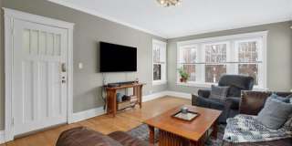 6301 Southwood Ave 6301 Southwood Ave Photo Gallery 1