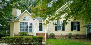 821 Penncross Dr 821 Penncross Dr Photo Gallery 1