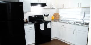 Element at River Pointe Element at River Pointe Photo Gallery 1