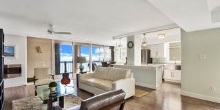 5380 N Ocean Drive 5380 N Ocean Drive Photo Gallery 1