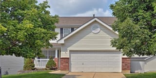 1225 Flintshire Lane 1225 Flintshire Lane Photo Gallery 1
