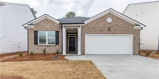 2124 Pelham Pass 2124 Pelham Pass Photo Gallery 1