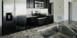 370 Locust Run Dr 370 Locust Run Dr Photo Gallery 1