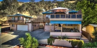 4120 Lakeview Dr 4120 Lakeview Dr Photo Gallery 1