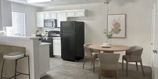 Parkway at Silverado Ranch Parkway at Silverado Ranch Photo Gallery 1