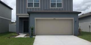 35506 SHADE FERN LANE 35506 SHADE FERN LANE Photo Gallery 1