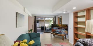 6400 Sherwood Avenue 6400 Sherwood Avenue Photo Gallery 1