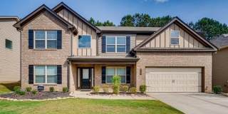 2737 NE Cove View Court 2737 NE Cove View Court Photo Gallery 1