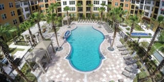 Paseo at Winter Park Village Paseo at Winter Park Village Photo Gallery 1