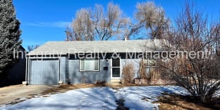 5383 E Eastman Ave 5383 E Eastman Ave Photo Gallery 1
