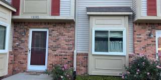 1805 TORQUAY Avenue 1805 TORQUAY Avenue Photo Gallery 1