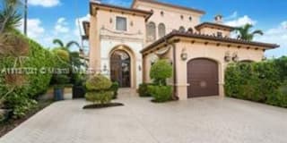 354 Malaga Avenue 354 Malaga Avenue Photo Gallery 1