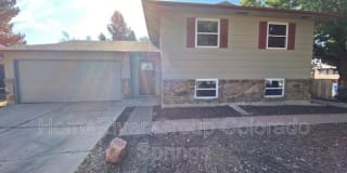 4725 Rincon Pl 4725 Rincon Pl Photo Gallery 1