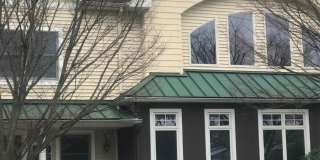 83 N Main Street 83 N Main Street Photo Gallery 1