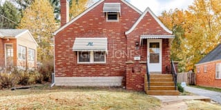 48 South Barat Avenue 48 South Barat Avenue Photo Gallery 1