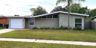 3712 Aloha Dr 3712 Aloha Dr Photo Gallery 1
