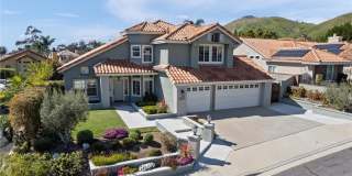 5555 Shady Creek Lane 5555 Shady Creek Lane Photo Gallery 1
