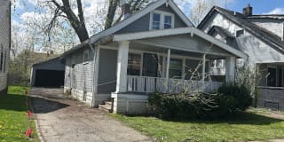 14612 Kingsford Ave. 14612 Kingsford Ave. Photo Gallery 1
