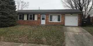 11448 Raphael Place 11448 Raphael Place Photo Gallery 1