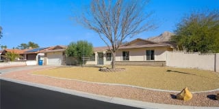 1254 Los Meadows Dr. 1 1254 Los Meadows Dr. 1 Photo Gallery 1