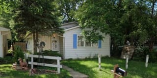 1044 Rochester Ave 1044 Rochester Ave Photo Gallery 1