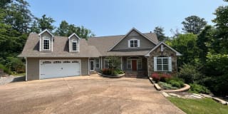 9537 Owl Gap Ln 9537 Owl Gap Ln Photo Gallery 1