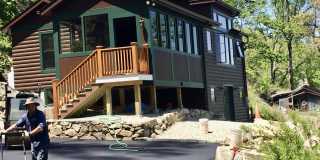 20 Overlook Road 20 Overlook Road Photo Gallery 1