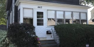 4413 19th Avenue Upper 4413 19th Avenue Upper Photo Gallery 1