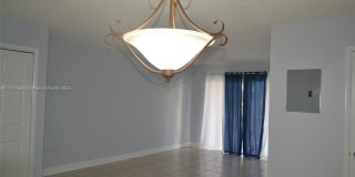 15221 SW 80th St 15221 SW 80th St Photo Gallery 1