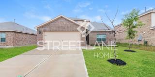 3125 Angus Drive 3125 Angus Drive Photo Gallery 1